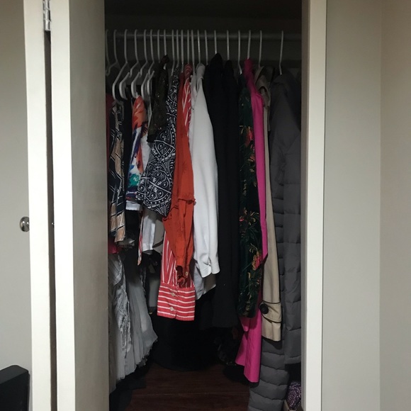 Hi I’m KC! - Picture 7 of 10